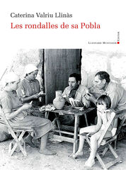 Les rondalles de sa Pobla Les rondalles de sa Pobla