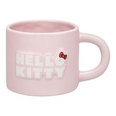 Taza Hello Kitty