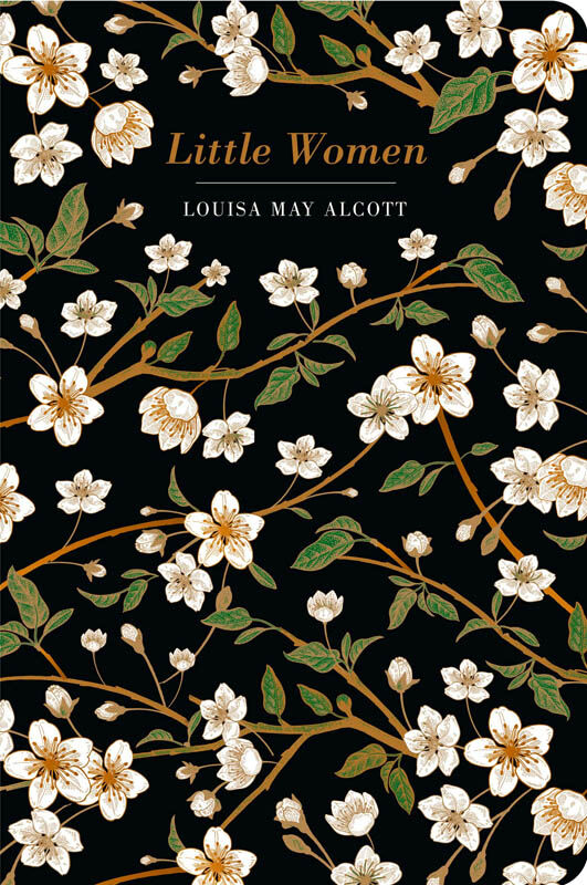 Little women
