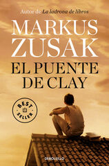 El puente de Clay El puente de Clay