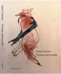 Norma enrevesada