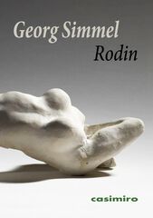 Rodin Rodin