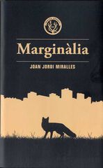 Marginàlia Marginàlia