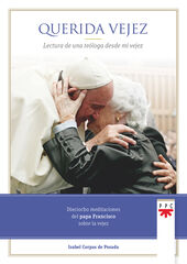 Querida vejez
