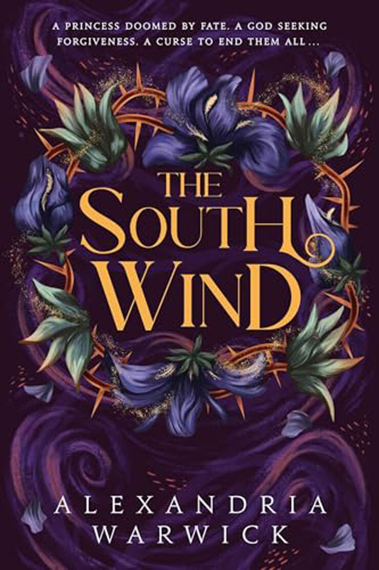 South Wind