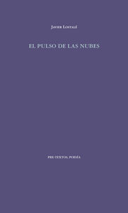 El pulso de las nubes