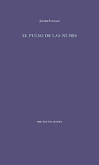 El pulso de las nubes