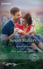 Aquel verano, Una entre un millón