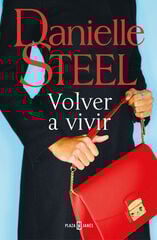 Volver a vivir Volver a vivir