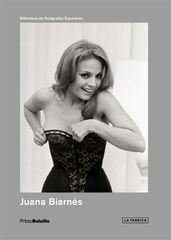 Juana Biarnes Juana Biarnes