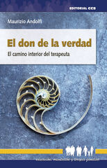 El don de la verdad El don de la verdad