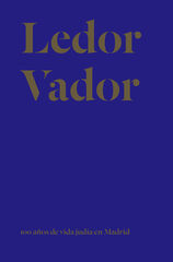 Ledor vador Ledor vador