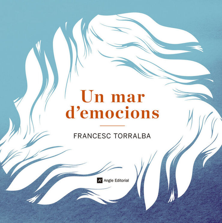 Un mar d'emocions