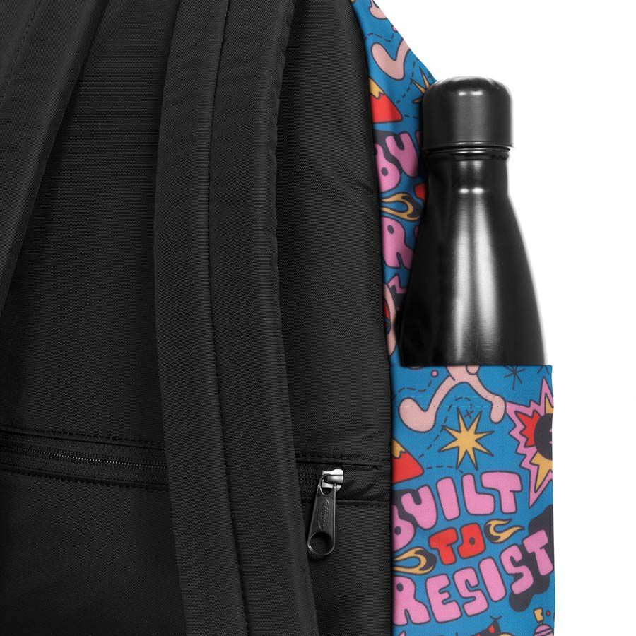 Abacus mochilas eastpak shop