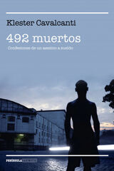 492 muertos 492 muertos