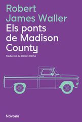 Els ponts de Madison County Els ponts de Madison County