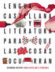 Lengua Castellana y Literatura 3.º ESO Pqlco