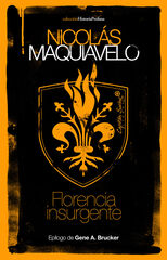 Florencia Insurgente