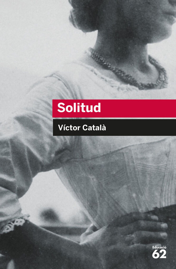 Solitud Solitud