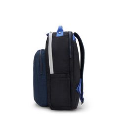 Mochila Kipling Seoul Lap True Block