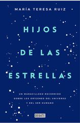 Hijos de las estrellas Hijos de las estrellas