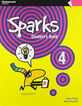 Sparks Students Bookudent'S 4º Primaria