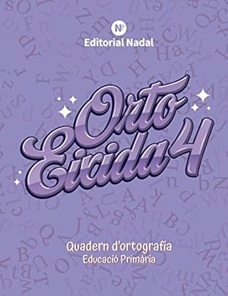 P3 Orto Eixida 4