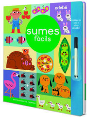 Sumes fàcils Sumes fàcils