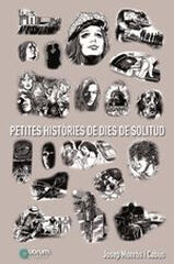 Petites històries de dies de solitud Petites històries de dies de solitud