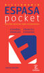 Diccionario pocket francés- español / español - francés Diccionario pocket francés- español / español - francés