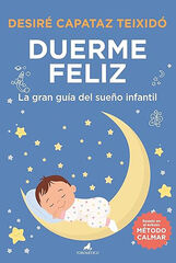 Duerme feliz Duerme feliz