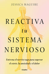 Reactiva tu sistema nervioso Reactiva tu sistema nervioso