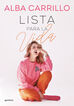 Lista para la vida Lista para la vida