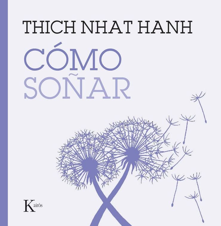 C&oacute;mo so&ntilde;ar