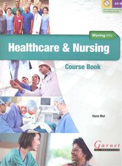 Moving Into Nursing Course +Dvd Moving Into Nursing Course +Dvd