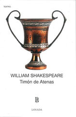 Timón de Atenas Timón de Atenas