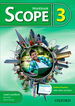 Scope 3 Workbook+O