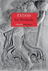 &Eacute;xtasis