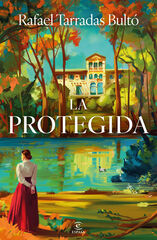 La protegida La protegida