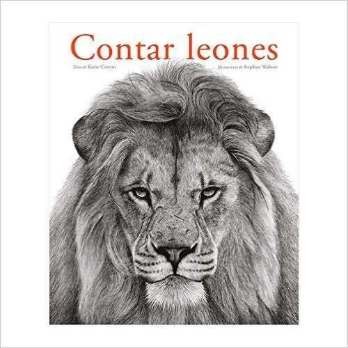 Contar leones