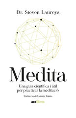 Medita Medita