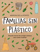 Familias Sin Plástico