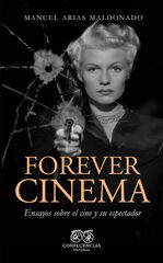 Forever cinema!