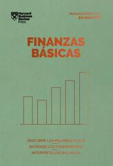 Cómo gestionar tus finanzas básicas Cómo gestionar tus finanzas básicas