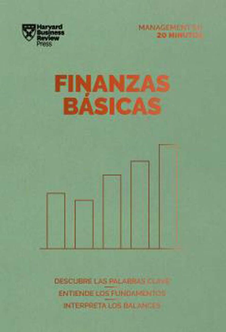 Cómo gestionar tus finanzas básicas