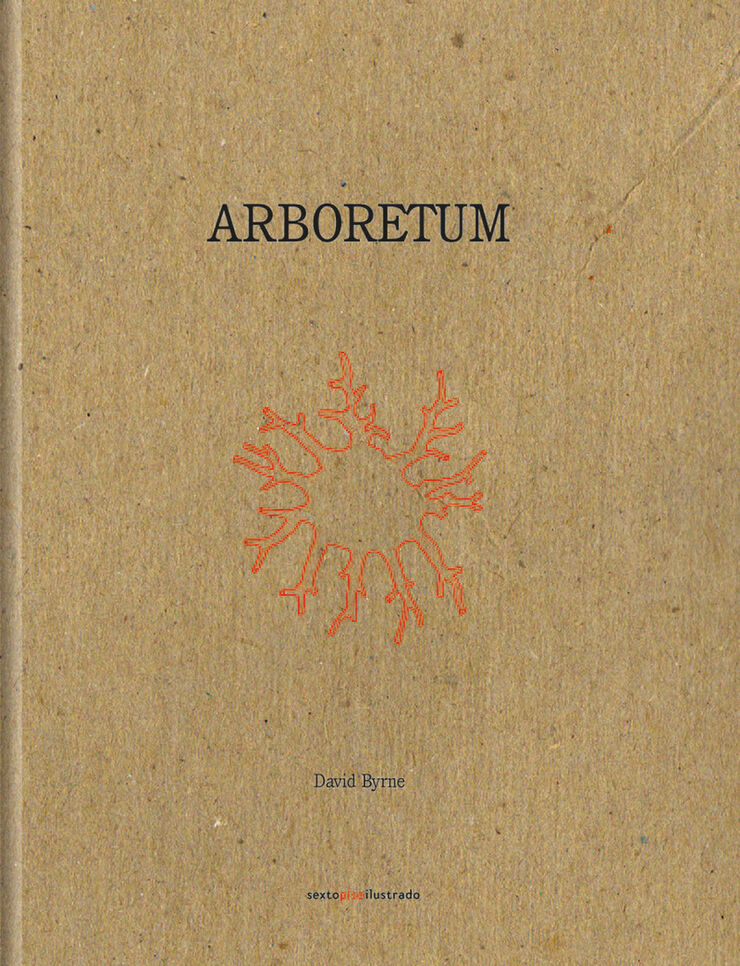 Arboretum