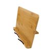 Atril Plegable Legami