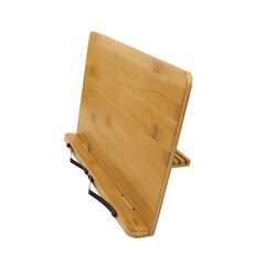 Atril Plegable Legami