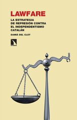 Lawfare Lawfare