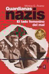 Guardianas nazis Guardianas nazis